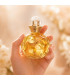 DIOR Dolce Vita Eau De Toilette Pour Femme