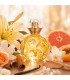 DIOR Dolce Vita Eau De Toilette Pour Femme