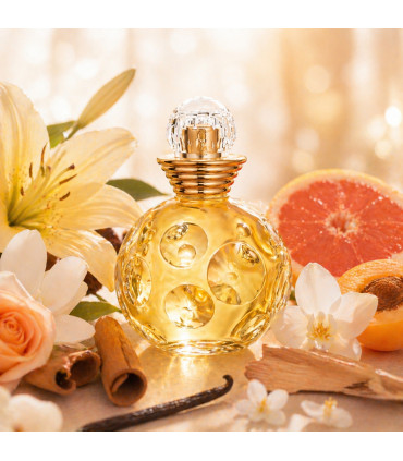 DIOR Dolce Vita Eau De Toilette Pour Femme