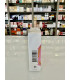 Lancome Cyclades Collection Voyage Eau De Toilette UNIKAT Dla kobiet