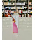 Lancome Cyclades Collection Voyage Eau De Toilette UNIKAT Dla kobiet