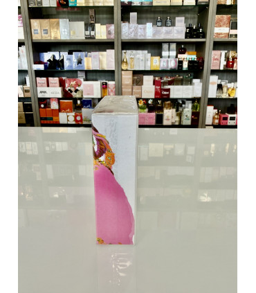 Lancome Cyclades Collection Voyage Eau De Toilette UNIKAT Dla kobiet