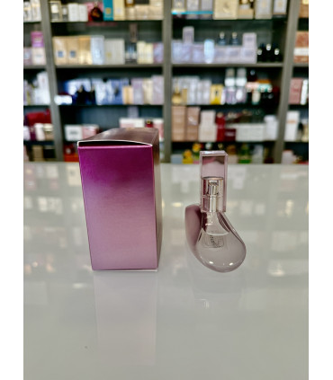 Calvin Klein Euphoria Blossom Eau De Toilette UNIKAT