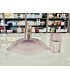 Calvin Klein Euphoria Blossom Eau De Toilette UNIKAT