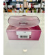 Calvin Klein Euphoria Blossom Eau De Toilette UNIKAT