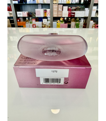 Calvin Klein Euphoria Blossom Eau De Toilette UNIKAT