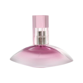 Calvin Klein Euphoria Blossom Eau De Toilette UNIKAT - 30 ml