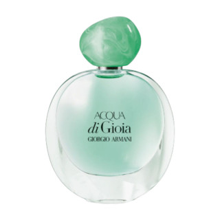 Giorgio Armani Acqua Di Gioia  Eau De Parfum Idealny Na Prezent