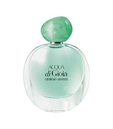 Giorgio Armani Acqua Di Gioia  Eau De Parfum Idealny Na Prezent
