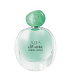 Giorgio Armani Acqua Di Gioia  Eau De Parfum Idealny Na Prezent