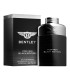 Bentley For Men Black Edition Eau De Parfum