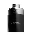 Bentley For Men Black Edition Eau De Parfum