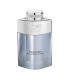 Bentley For Men Silverlake Eau De Parfum