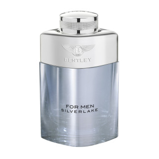 Bentley For Men Silverlake Eau De Parfum