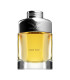 Bentley For Men Eau De Toilette Pour Homme