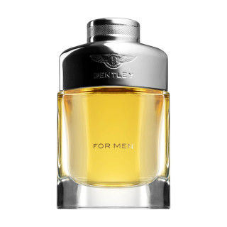 Bentley For Men Eau De Toilette Pour Homme - 100 ml