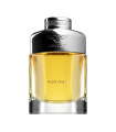 Bentley For Men Eau De Toilette Pour Homme