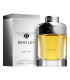 Bentley For Men Eau De Toilette Pour Homme
