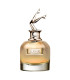 Jean Paul Gaultier Scandal Gold Eau De Parfum
