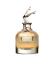 Jean Paul Gaultier Scandal Gold Eau De Parfum
