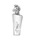 Lattafa Maahir Legacy  Eau De Parfum