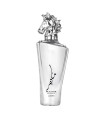 Lattafa Maahir Legacy  Eau De Parfum