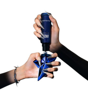 Mugler Angel Elixir Eau De Parfum