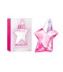 Mugler Angel Nova Eau De Toliette