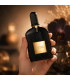 Tom Ford Black Orchid Eau De Parfum