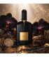 Tom Ford Black Orchid Eau De Parfum