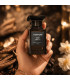Tom Ford Oud Wood Eau De Parfum