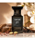 Tom Ford Oud Wood Eau De Parfum