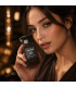 Tom Ford Oud Wood Eau De Parfum