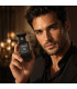 Tom Ford Oud Wood Eau De Parfum