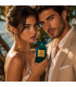 Tom Ford Neroli Portofino Eau De Parfum NISZOWY UNISEX