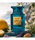 Tom Ford Neroli Portofino Eau De Parfum NISZOWY UNISEX
