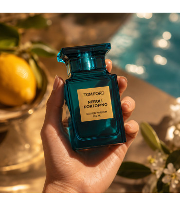 Tom Ford Neroli Portofino Eau De Parfum NISZOWY UNISEX