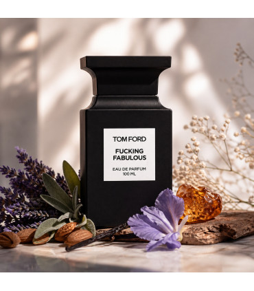 Tom Ford Fucking Fabulous Eau De Parfum