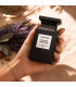 Tom Ford Fucking Fabulous Eau De Parfum