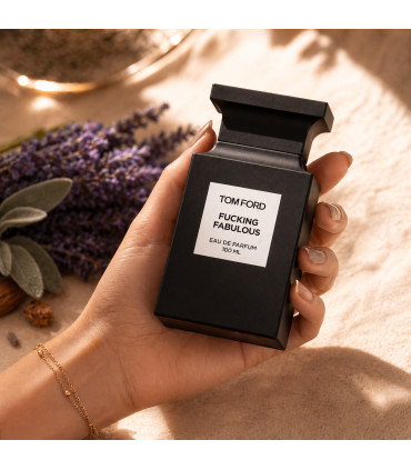 Tom Ford Fucking Fabulous Eau De Parfum