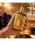 Tom Ford Black Orchid Parfum