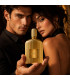 Tom Ford Black Orchid Parfum