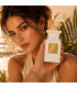 Tom Ford Soleil Blanc Pour Femme Eau De Parfum NISZOWY
