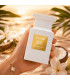 Tom Ford Soleil Blanc Pour Femme Eau De Parfum NISZOWY
