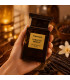 Tom Ford Tobacco Vanille Eau De Parfum Perfum NISZOWY