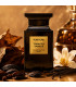 Tom Ford Tobacco Vanille Eau De Parfum Perfum NISZOWY