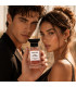Tom Ford Rose De Chine  Eau De Parfum UNISEX Perfum NISZOWY