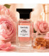 Tom Ford Rose De Chine  Eau De Parfum UNISEX Perfum NISZOWY