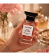 Tom Ford Rose De Chine  Eau De Parfum UNISEX Perfum NISZOWY