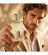 Tom Ford Grey Vetiver Eau De Parfum